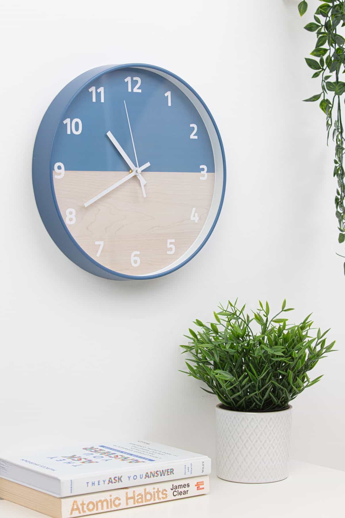 Clock Universe Product Photography -12 (2)