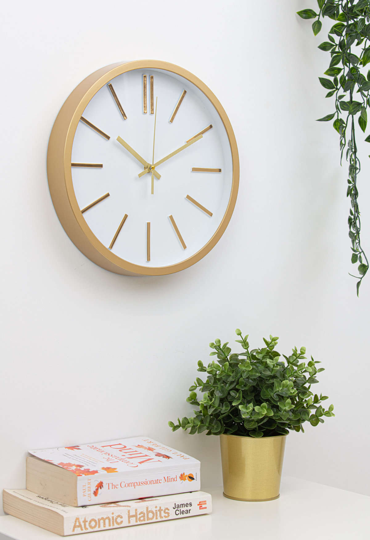 Clock Universe Product Photography -13 (2)