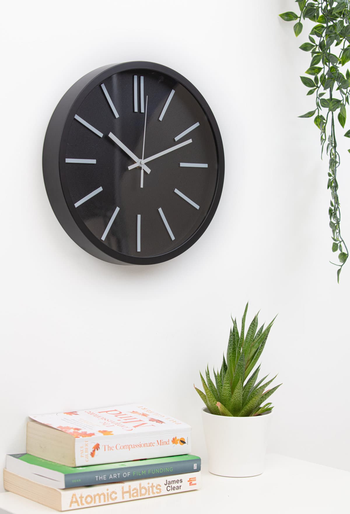 Clock Universe Product Photography -14 (2)