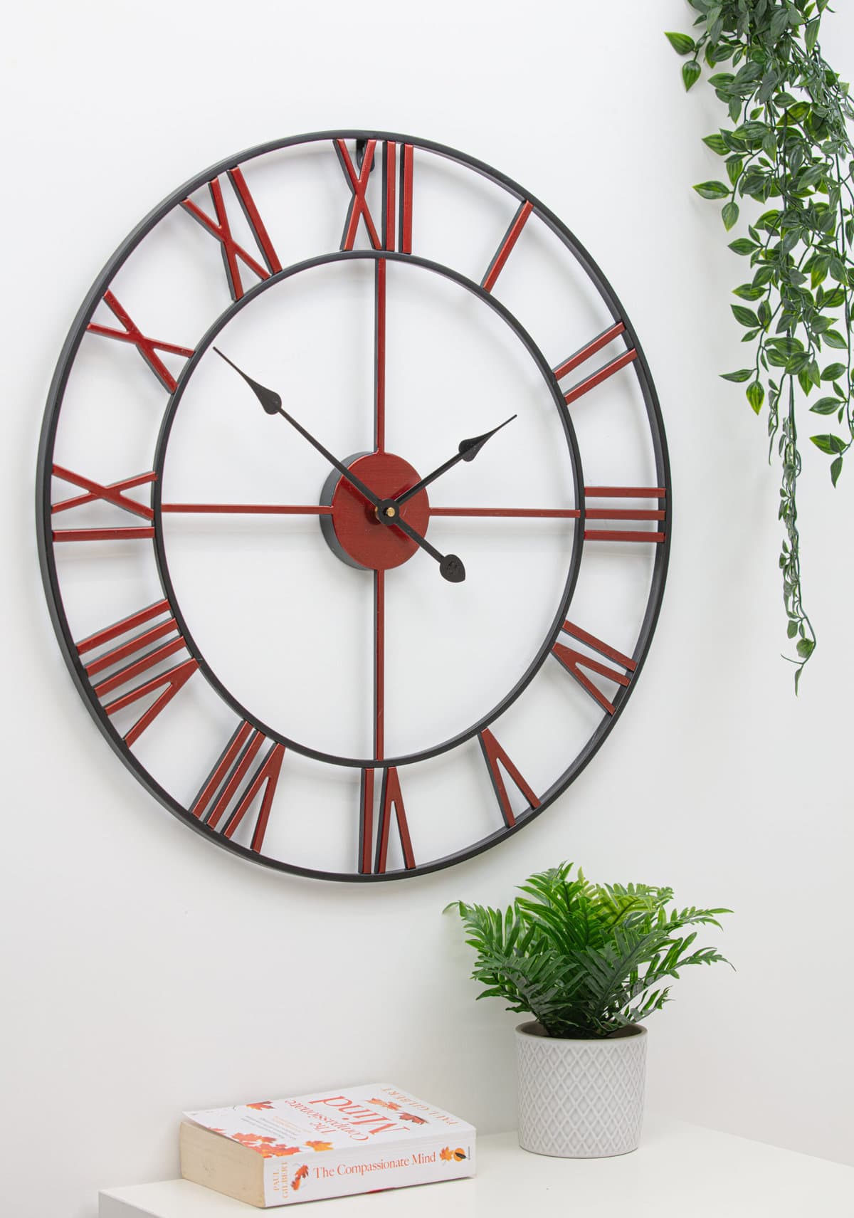 Clock Universe Product Photography -17 (2)