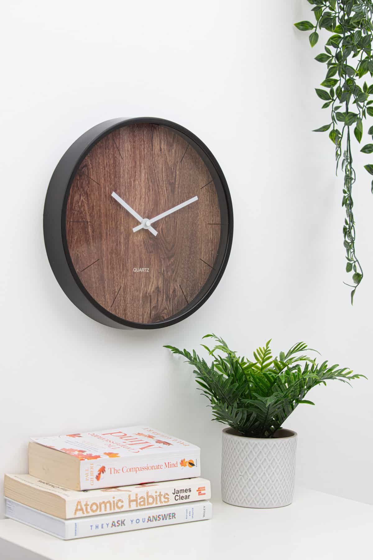 Clock Universe Product Photography -3 (2)