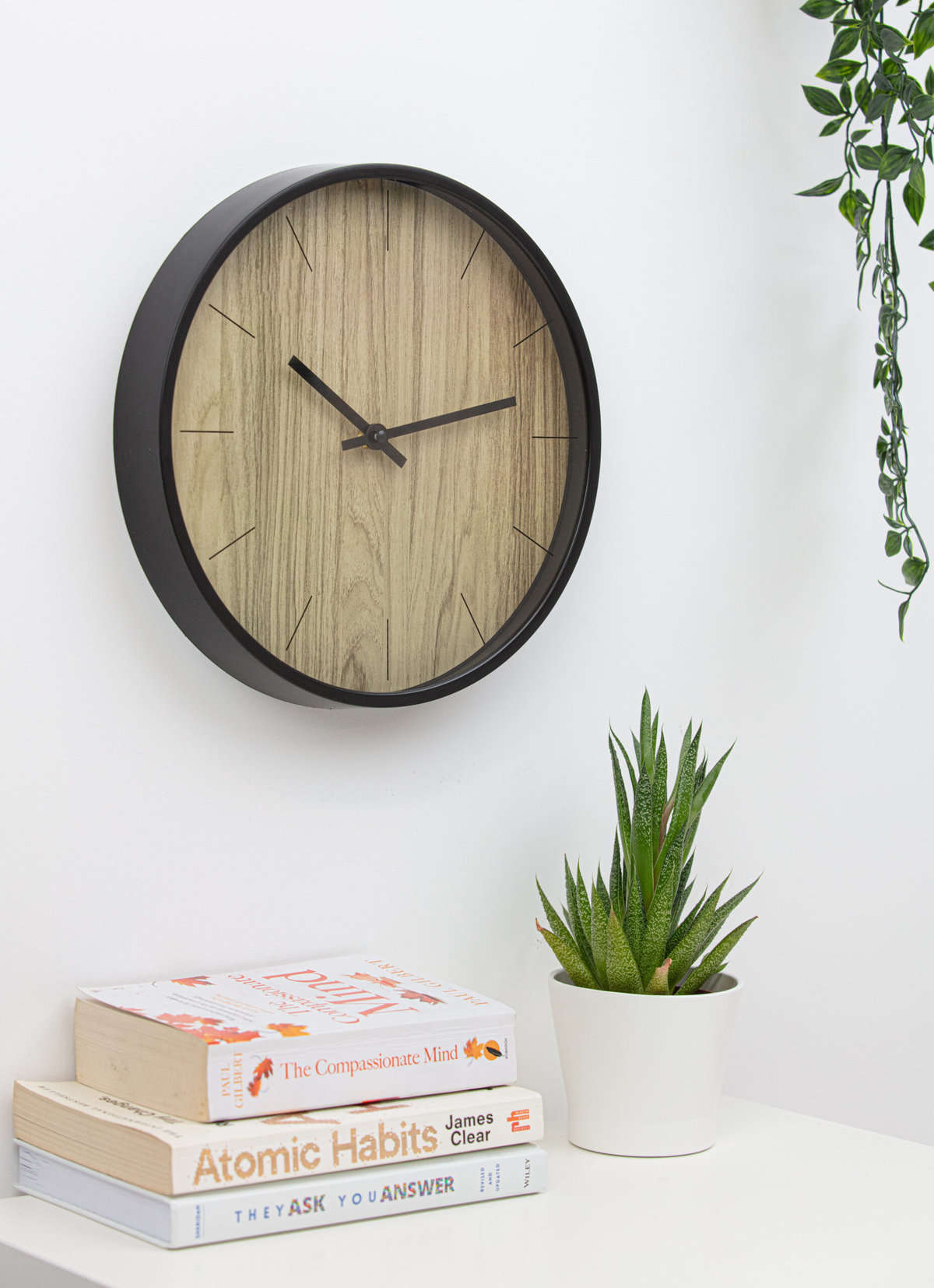 Clock Universe Product Photography -4 (2)