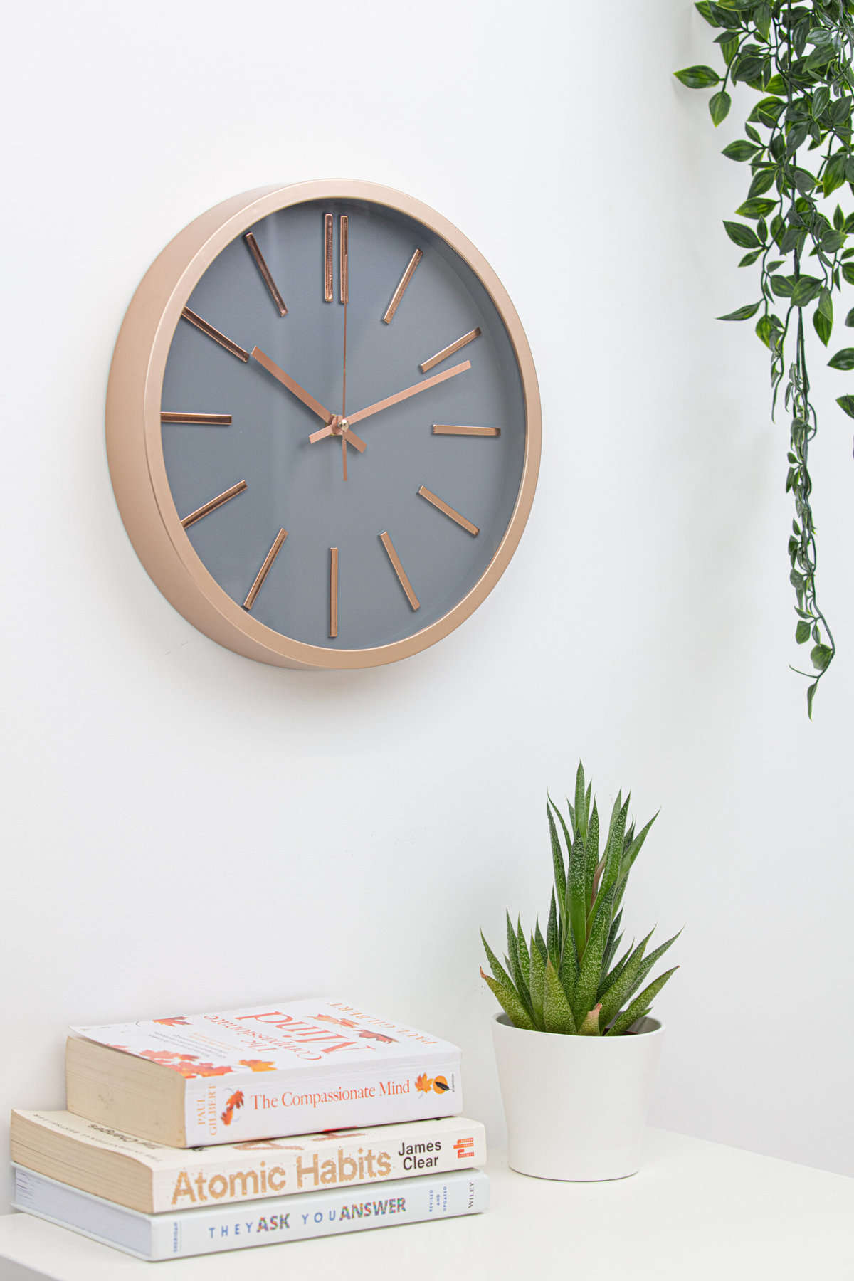 Clock Universe Product Photography -5 (2)