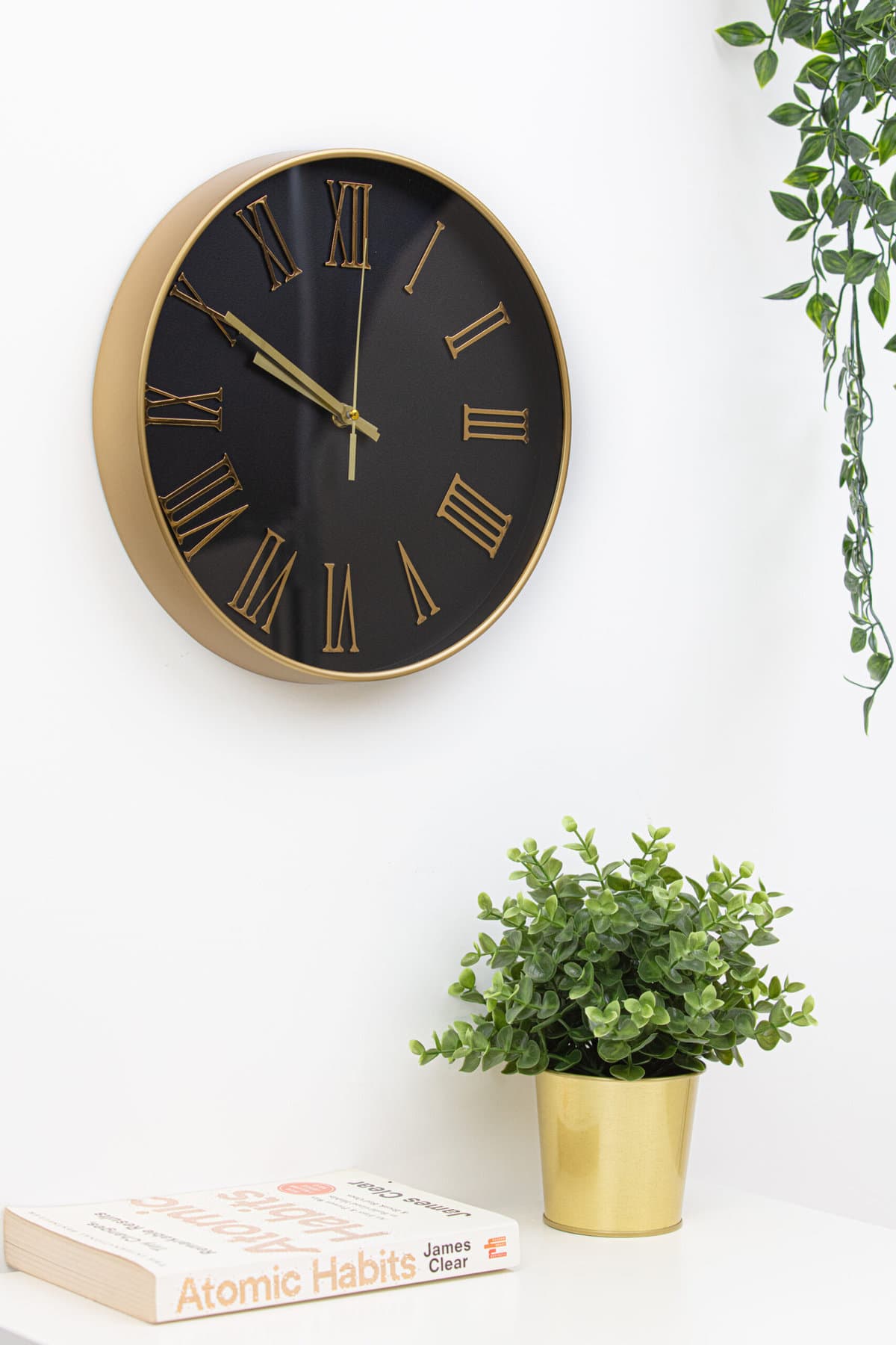 Clock Universe Product Photography -8 (2)