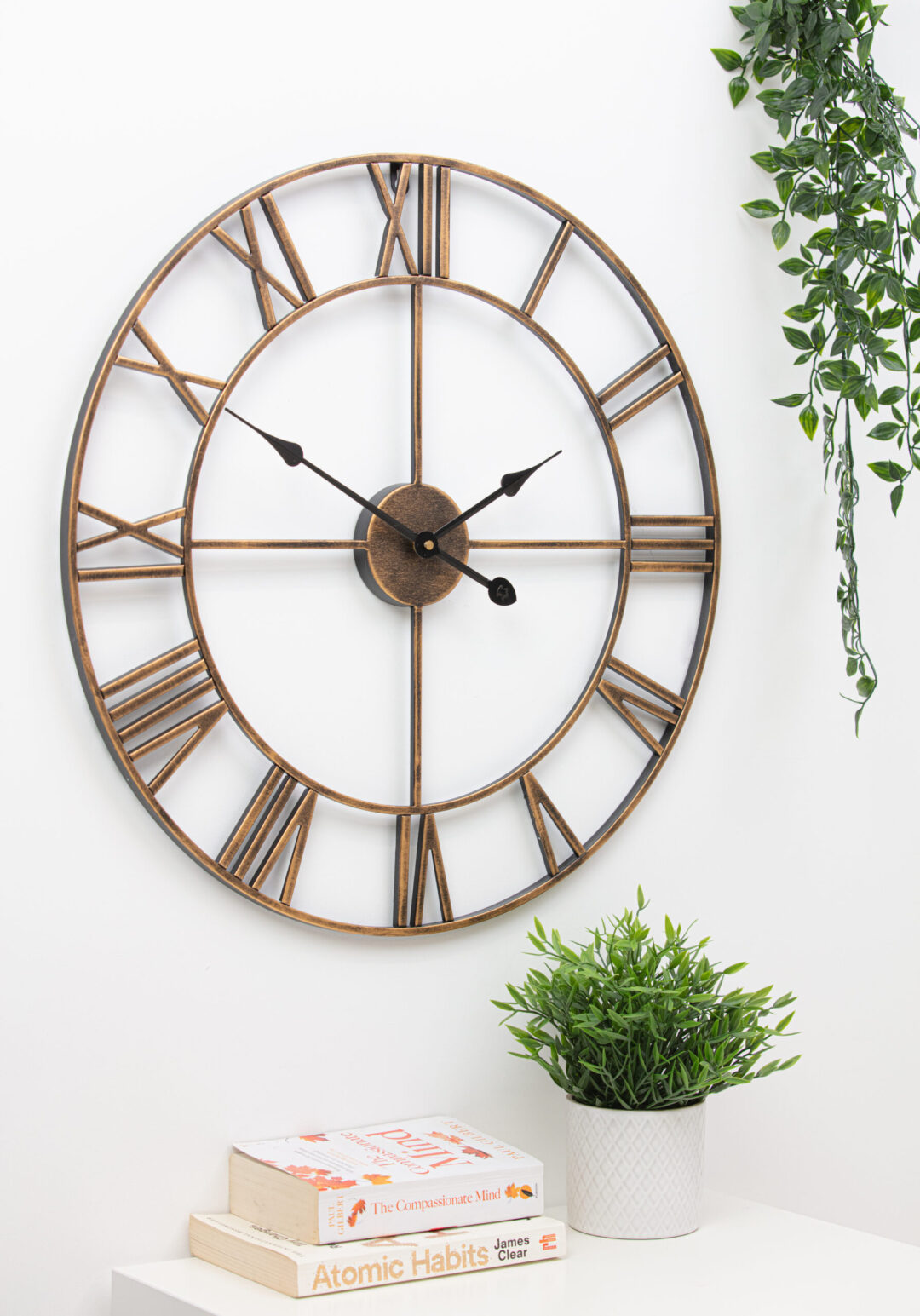 Clock Universe Product Photography -20 (2)